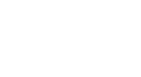 噴淋消毒通道